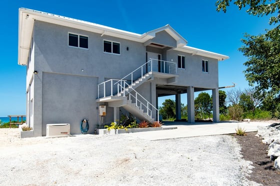 Starfish 9, Paradise Found, Cape Eleuthera - MLS 62085, picture 23