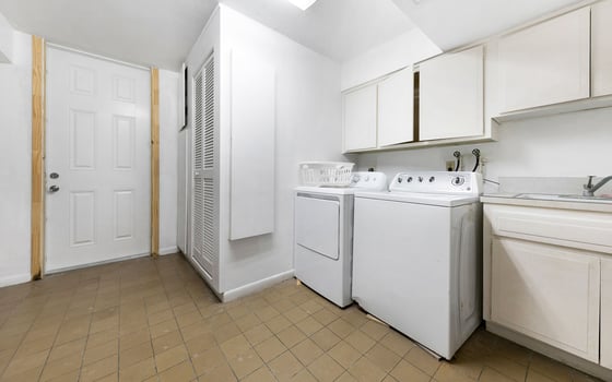 62 and 64 Sea View Lane, Oceanfront Opportunity - MLS 64389, picture 29