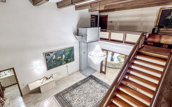 62 and 64 Sea View Lane, Oceanfront Opportunity - MLS 64389, picture 13