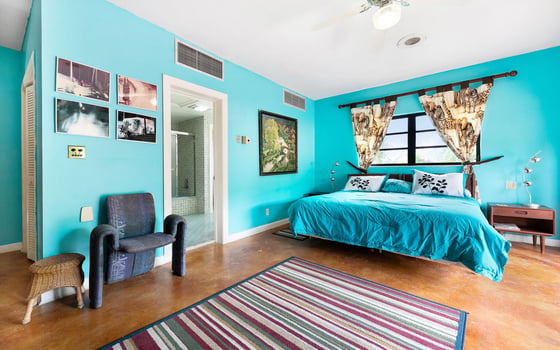 62 and 64 Sea View Lane, Oceanfront Opportunity - MLS 64389, picture 23