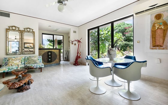 62 and 64 Sea View Lane, Oceanfront Opportunity - MLS 64389, picture 9