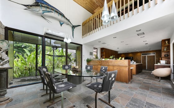 62 and 64 Sea View Lane, Oceanfront Opportunity - MLS 64389, picture 10