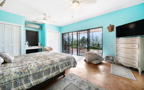 62 and 64 Sea View Lane, Oceanfront Opportunity - MLS 64389, picture 18