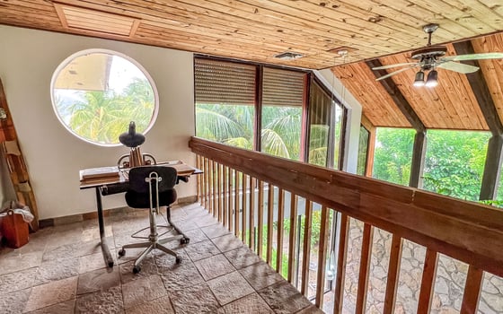 62 and 64 Sea View Lane, Oceanfront Opportunity - MLS 64389, picture 28