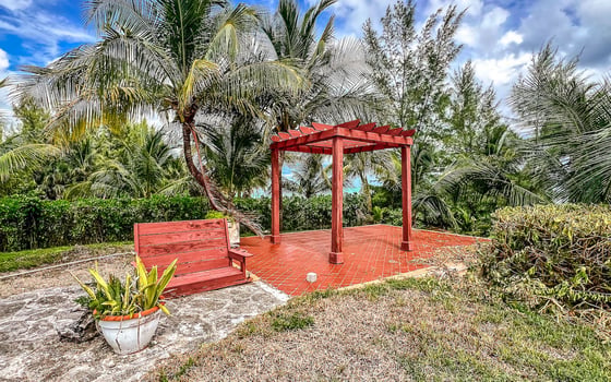 62 and 64 Sea View Lane, Oceanfront Opportunity - MLS 64389, picture 37