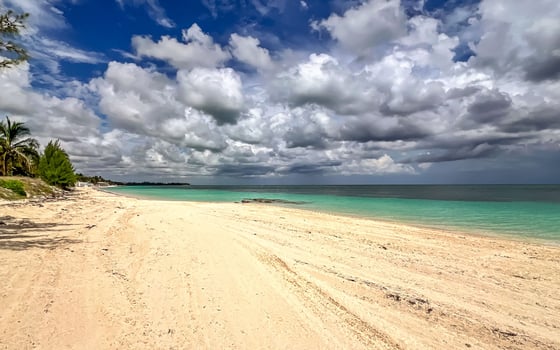 62 and 64 Sea View Lane, Oceanfront Opportunity - MLS 64389, picture 2