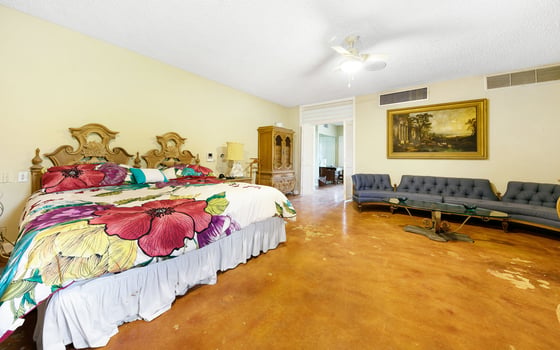 62 and 64 Sea View Lane, Oceanfront Opportunity - MLS 64389, picture 6