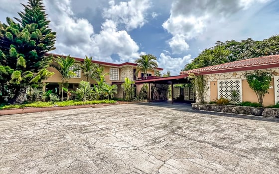62 and 64 Sea View Lane, Oceanfront Opportunity - MLS 64389, picture 38