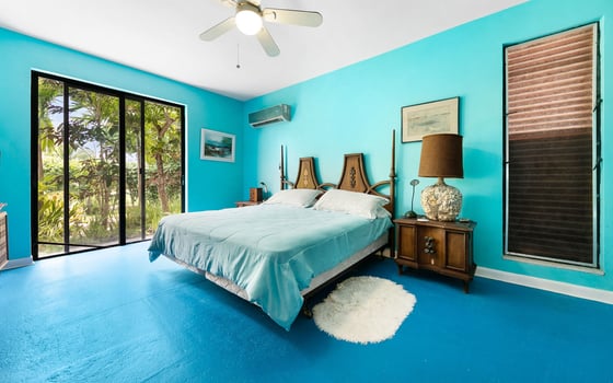 62 and 64 Sea View Lane, Oceanfront Opportunity - MLS 64389, picture 25