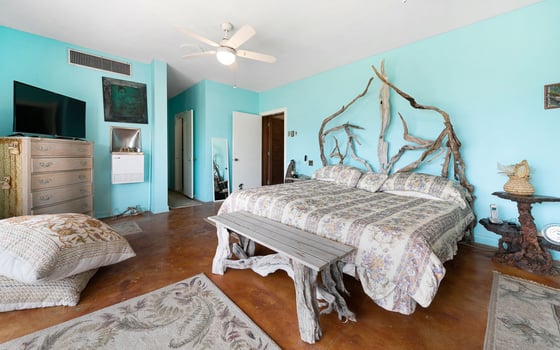 62 and 64 Sea View Lane, Oceanfront Opportunity - MLS 64389, picture 19