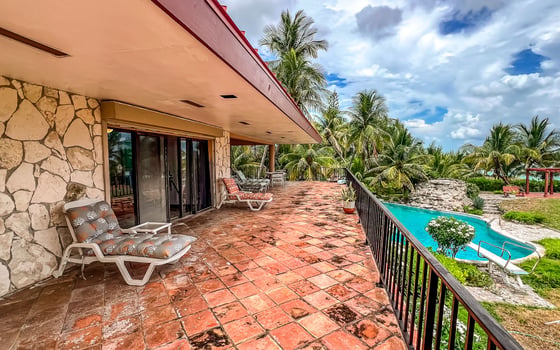 62 and 64 Sea View Lane, Oceanfront Opportunity - MLS 64389, picture 30