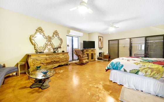 62 and 64 Sea View Lane, Oceanfront Opportunity - MLS 64389, picture 14