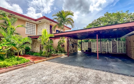 62 and 64 Sea View Lane, Oceanfront Opportunity - MLS 64389, picture 39