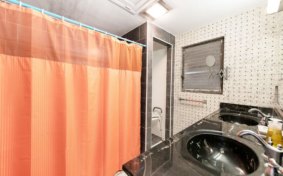 62 and 64 Sea View Lane, Oceanfront Opportunity - MLS 64389, picture 16