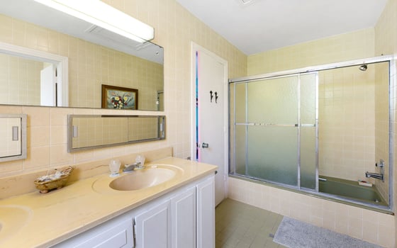 62 and 64 Sea View Lane, Oceanfront Opportunity - MLS 64389, picture 26