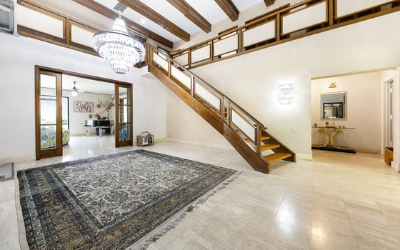 62 and 64 Sea View Lane, Oceanfront Opportunity - MLS 64389, picture 12