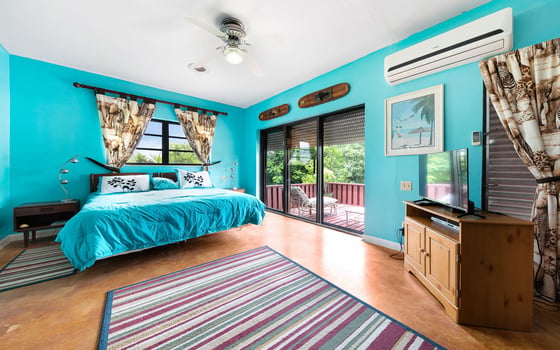 62 and 64 Sea View Lane, Oceanfront Opportunity - MLS 64389, picture 22