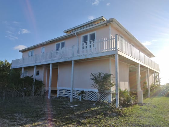 Yo Ho Ho House, Rum Cay - MLS 51128, picture 4