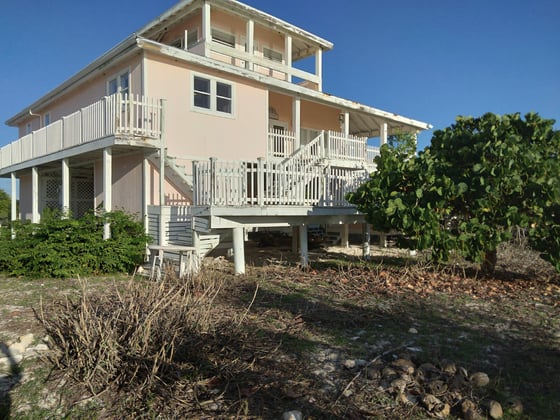 Yo Ho Ho House, Rum Cay - MLS 51128, picture 5