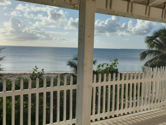 Yo Ho Ho House, Rum Cay - MLS 51128, picture 3