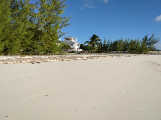 Yo Ho Ho House, Rum Cay - MLS 51128, picture 6
