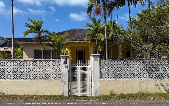 Windsong, Eastern Road - MLS 67065, picture 2