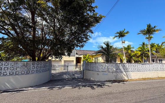 Windsong, Eastern Road - MLS 67065, picture 4