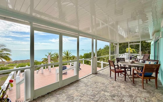 Lot R9, Shore Drive, Ware A Dise - MLS 66143, picture 1