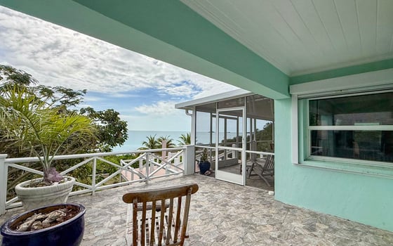 Lot R9, Shore Drive, Ware A Dise - MLS 66143, picture 25