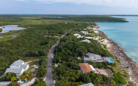 Lot R9, Shore Drive, Ware A Dise - MLS 66143, picture 19