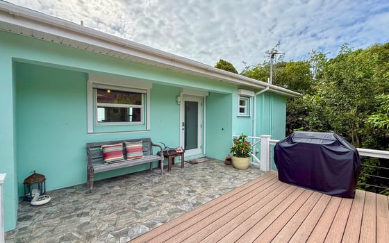 Lot R9, Shore Drive, Ware A Dise - MLS 66143, picture 29