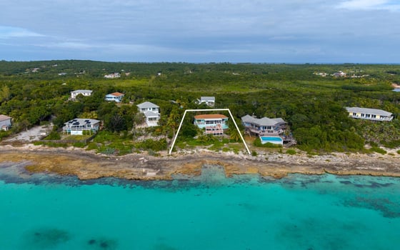 Lot R9, Shore Drive, Ware A Dise - MLS 66143, picture 2