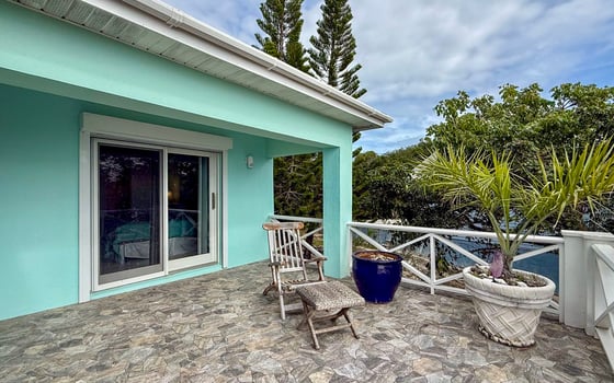Lot R9, Shore Drive, Ware A Dise - MLS 66143, picture 24