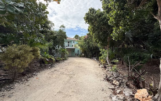 Lot R9, Shore Drive, Ware A Dise - MLS 66143, picture 28