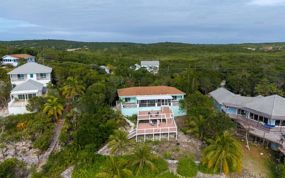 Lot R9, Shore Drive, Ware A Dise - MLS 66143, picture 17