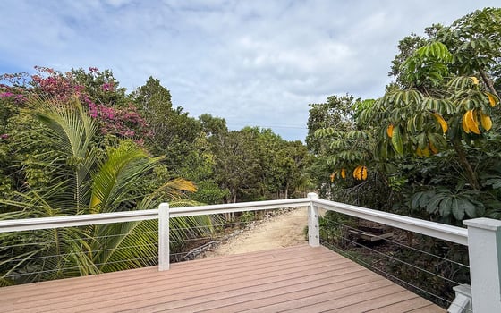 Lot R9, Shore Drive, Ware A Dise - MLS 66143, picture 27