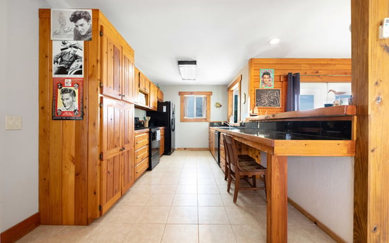 Mission Bay, A Beachfront Cottage - MLS 67127, picture 19