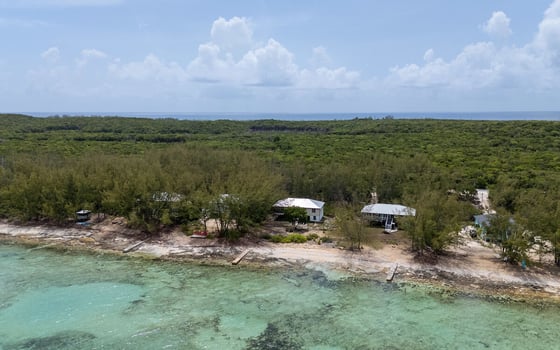 Mission Bay, A Beachfront Cottage - MLS 67127, picture 31