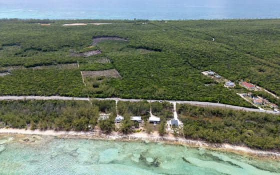 Mission Bay, A Beachfront Cottage - MLS 67127, picture 32