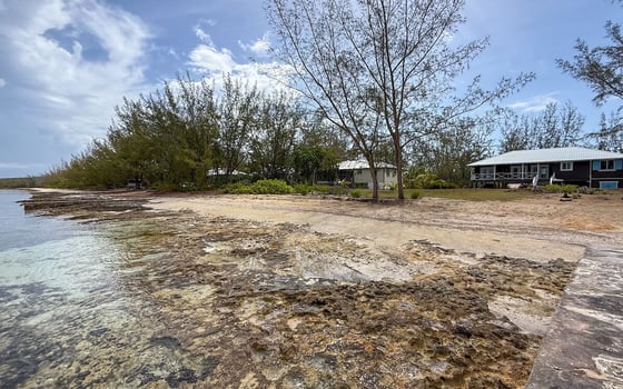 Mission Bay, A Beachfront Cottage - MLS 67127, picture 29