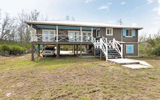 Mission Bay, A Beachfront Cottage - MLS 67127, picture 25