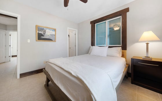 Mission Bay, A Beachfront Cottage - MLS 67127, picture 16