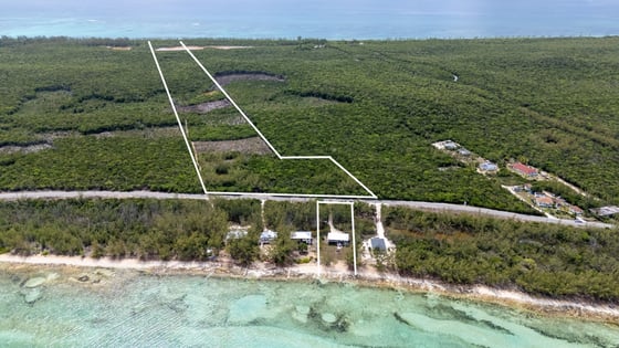 Mission Bay, A Beachfront Cottage - MLS 67127, picture 33