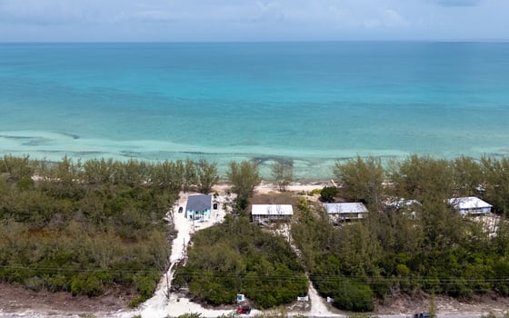 Mission Bay, A Beachfront Cottage - MLS 67127, picture 24