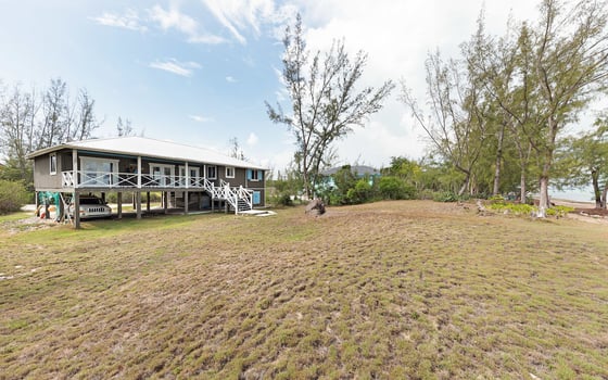 Mission Bay, A Beachfront Cottage - MLS 67127, picture 28
