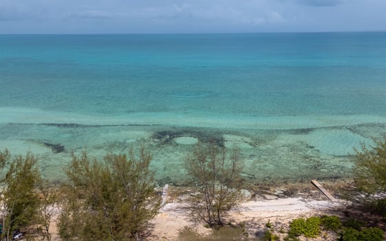 Mission Bay, A Beachfront Cottage - MLS 67127, picture 30