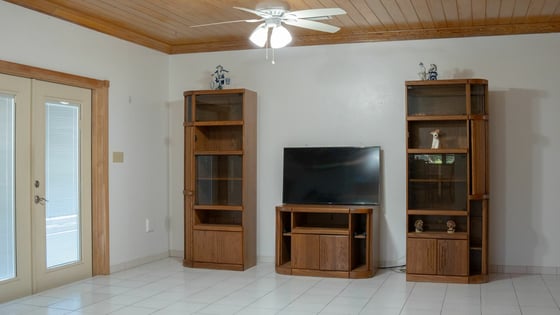 Spacious Home Russell Island, Spanish Wells - MLS 65655, picture 10