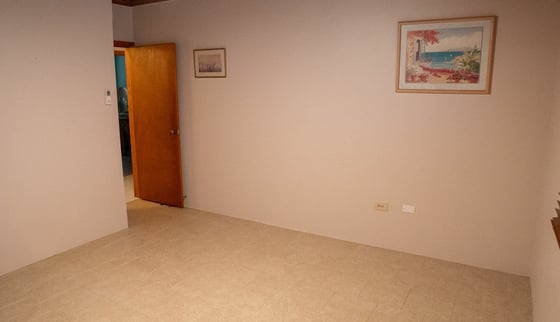 Spacious Home Russell Island, Spanish Wells - MLS 65655, picture 16