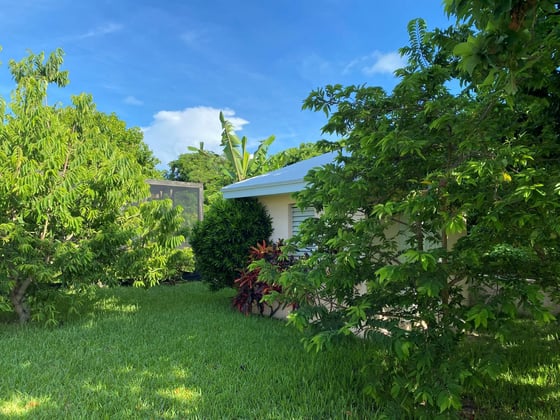 Spacious Home Russell Island, Spanish Wells - MLS 65655, picture 21
