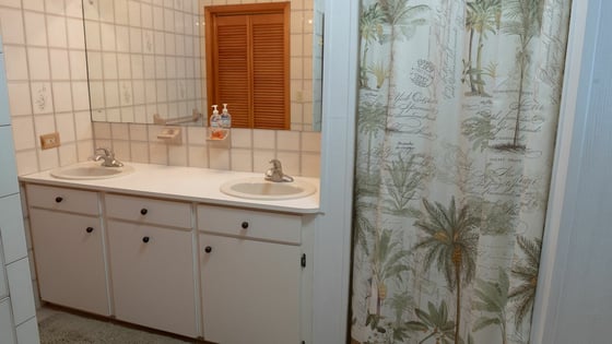 Spacious Home Russell Island, Spanish Wells - MLS 65655, picture 13
